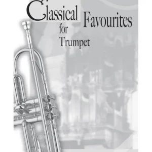 Classical favourites (+CD) Sichere Zahlung