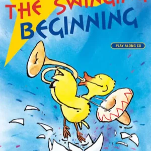 The Swinging beginning Direkt Vom Hersteller