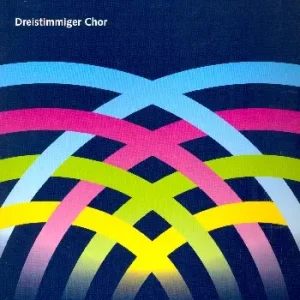 Ausverkauf Chorbuch zum Evangelischen Gesangbuch