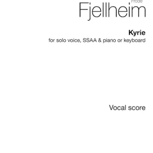 Kyrie Sichere Zahlung