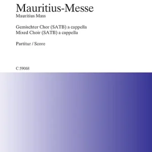 Highlight Mauritius-Messe