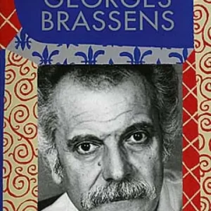 Sofort Bestellen Georges Brassens: