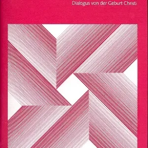 Echt Weihnachtsoratorium für Soli,