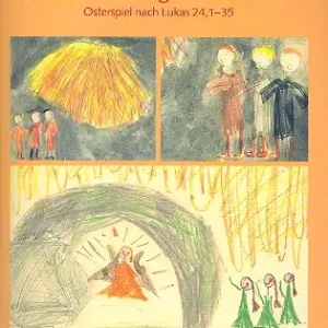 Er ist wahrhaftig auferstanden für Sprecher, Schnäppchen