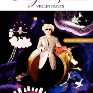 Top-Angebot Mozart and More