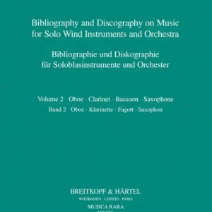 Nur Heute Bibliographie und Diskographie