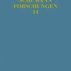 Begrenztes Angebot Eine neue poetische Zeit Band 14