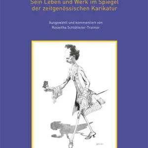Richard Strauss 20 Gratis Versand