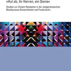 Hut ab, ihr Herren, ein Genie Highlight