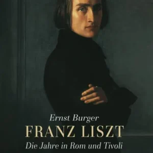 Sale Franz Liszt (+CD)