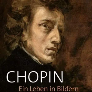 Chopin Abverkauf