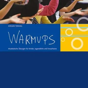 Expressversand Warmups