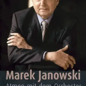 Marek Janowski Sonderaktion