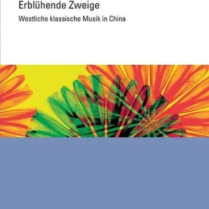 Erblühende Zweige Top-Angebot