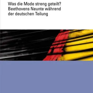 Was die Mode streng geteilt? Sale