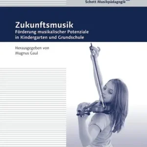 Zukunftsmusik Sichere Zahlung