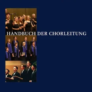 Bestseller Handbuch der Chorleitung