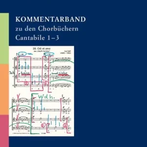 Kommentarband Kostenloser Versand