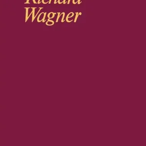 Heißes Angebot Der Ring des Nibelungen WWV 86