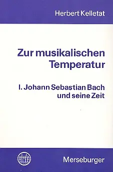 Zur musikalischen Temperatur Band 1 Gratis Versand