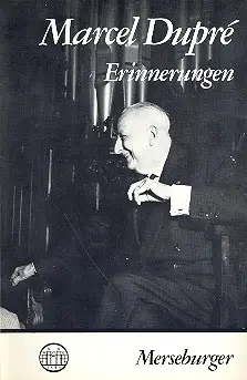 Erinnerungen = Kostenfreie Lieferung