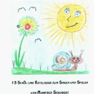 Schnäppchen Meine Gitarre - 15 Spaß- und Ratelieder