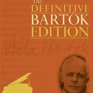 Bartók Piano Collection vol.2 (+CD) Kostenloser Rückversand