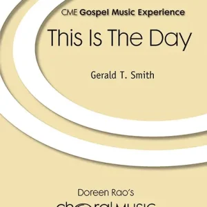 This is the Day Preis Gesenkt