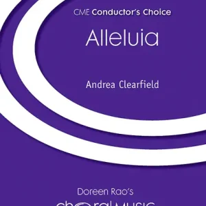 Expressversand Alleluia