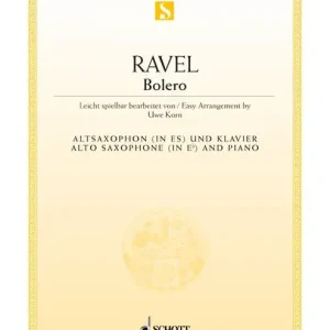 Kostenloser Rückversand Bolero