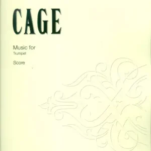 Music Garantierte Lieferung