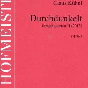 Durchdunkelt Kostenloser Rückversand