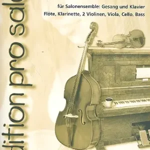 Weihnachtslieder Beliebt