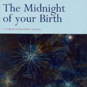 The Midnight of your Birth Knallerangebot
