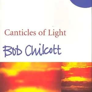 Cancticles of light for upper-voice Begrenztes Angebot
