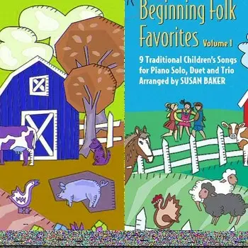 Pachelbel, J (arr. Clawson) First Noel, The/Pachelbel's Canon (SSA) Mega-Angebot