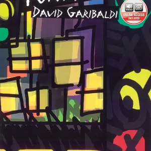 The funky Beat (+Online Audio) for drumset Neu