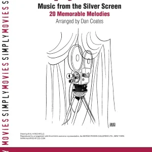 Simply Movies Schnäppchen