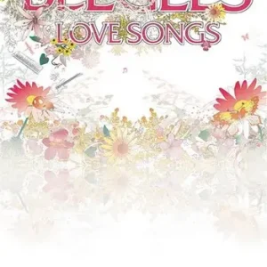 Bee Gees: Love Songs Neue Kollektion