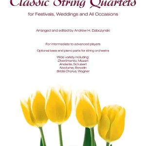 Classic String Quartets Schneller Versand
