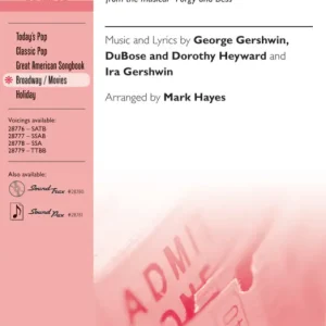 Summertime Expressversand