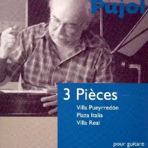 Top-Angebot 3 Pièces