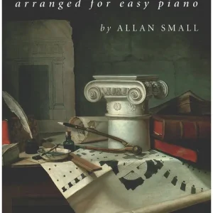 42 Famous Classics Kostenfreie Lieferung