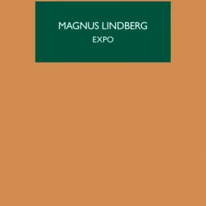 EXPO HPS 1442 Schneller Versand