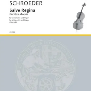 Jetzt Kaufen Salve Regina