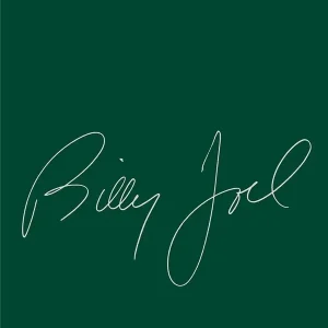 Finale Aktion Billy Joel complete vol.2: