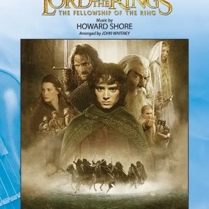 The Lord of the Rings Preis Gesenkt