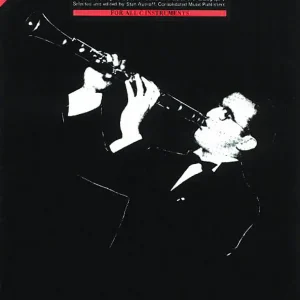 Meistverkauft Benny Goodman