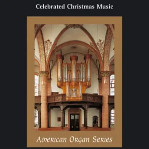 Mega-Angebot The Manger of Bethlehem celebrated