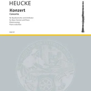 Konzert Expressversand